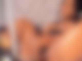 Elsie Morris's Live Sex Cam Show