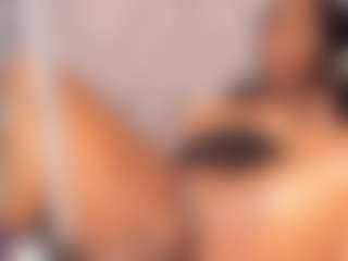 Elsie Morris's Live Sex Cam Show