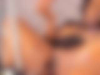 Elsie Morris's Live Sex Cam Show