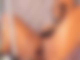 Elsie Morris's Live Sex Cam Show
