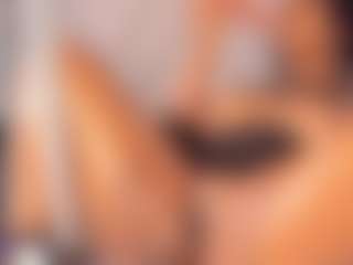 Elsie Morris's Live Sex Cam Show