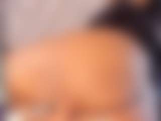 Elsie Morris's Live Sex Cam Show