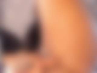 Elsie Morris's Live Sex Cam Show