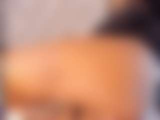 Live cam show with Elsie Morris - Anal on Camversity