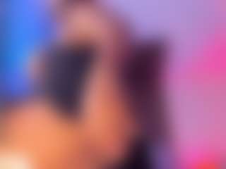 Elsie Morris's Live Sex Cam Show