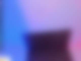 Elsie Morris's Live Sex Cam Show