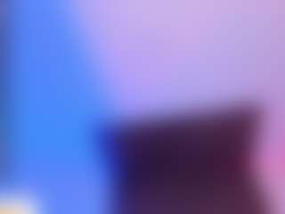 Elsie Morris's Live Sex Cam Show