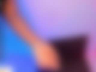 Elsie Morris's Live Sex Cam Show