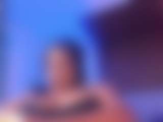 Live cam show with Elsie Morris - Ebony Big Tits on Camsoda Late Night