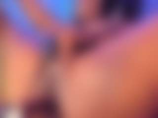 Elsie Morris's Live Sex Cam Show