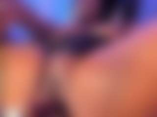 Elsie Morris's Live Sex Cam Show