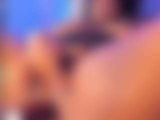 Live cam show with Elsie Morris - Lingerie on Camsoda