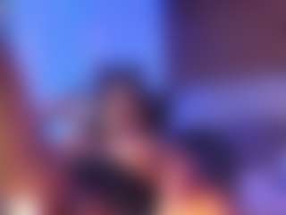 Live cam show with Elsie Morris - HD on slutload