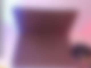 Elsie Morris's Live Sex Cam Show