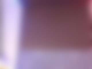 Live cam show with Elsie Morris - Ebony on Camsoda | colombia