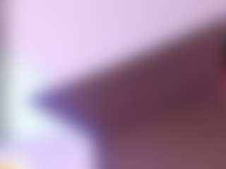 Live cam show with Elsie Morris - Foot Fetish Black on Camsoda | colombia