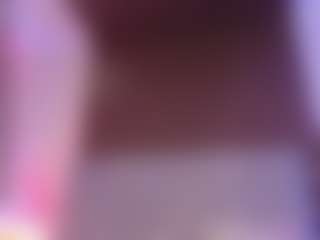 Live cam show with Elsie Morris - Ahegao on hotwifechat.live