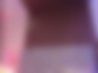 Live cam show with Elsie Morris - Creampie on hotwifechat.live