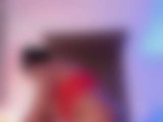 Elsie Morris's Live Sex Cam Show