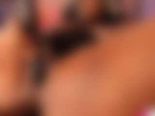 Live cam show with Elsie Morris - Ass Clapping on nudelive.tv