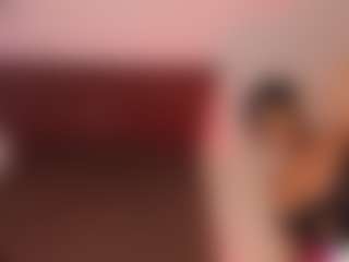 Live cam show with Elsie Morris - Ebony on madthumbs | colombia