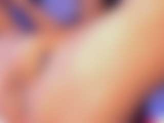 Elsie Morris's Live Sex Cam Show