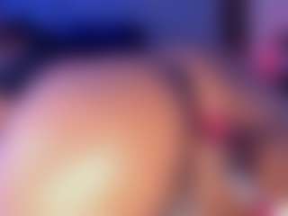 Elsie Morris's Live Sex Cam Show