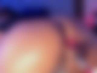 Elsie Morris's Live Sex Cam Show