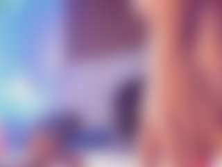 Live cam show with Elsie Morris - Ass Clapping on Dolls Live