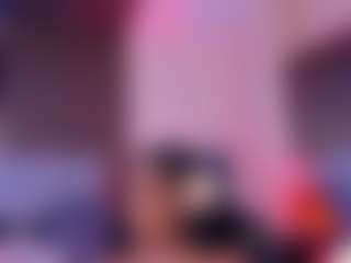 Show en direct avec Elsie Morris - Oil sur Camsoda