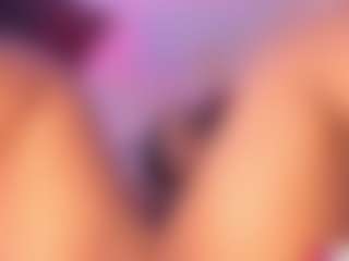 Live cam show with Elsie Morris - Solo on slutload