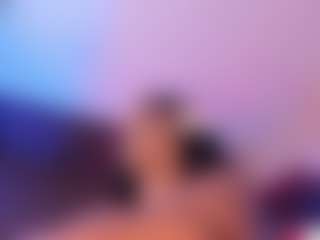 Live cam show with Elsie Morris - Ebony on nudelive.tv | colombia