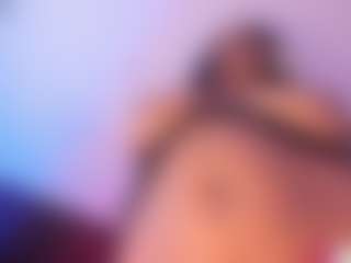 Live cam show with Elsie Morris - Deepthroat on nudelive.tv