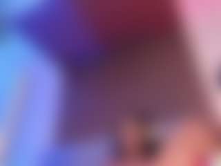 Live cam show with Elsie Morris - Ass Clapping on Streamer API