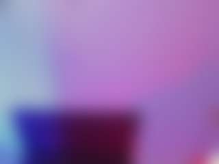 Live cam show with Elsie Morris - Ebony on Camsoda | colombia