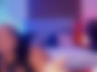 Elsie Morris's Live Sex Cam Show