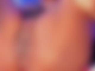 Elsie Morris's Live Sex Cam Show