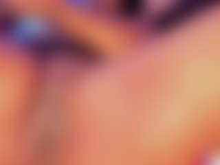 Elsie Morris's Live Sex Cam Show