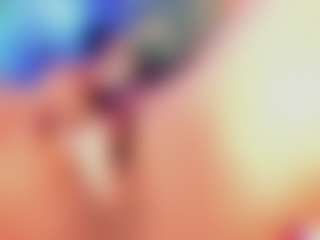 Elsie Morris's Live Sex Cam Show
