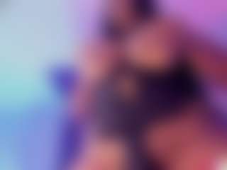 Elsie Morris's Live Sex Cam Show
