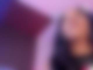 Live cam show with Elsie Morris - Ahegao on https://playwithruby.com
