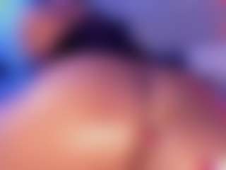 Live cam show with Elsie Morris - Sexwebcam on Big Tits