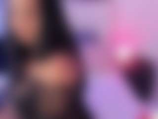 Elsie Morris's Live Sex Cam Show