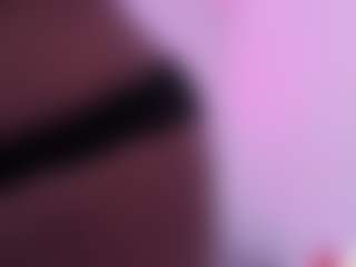 Elsie Morris's Live Sex Cam Show