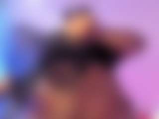 Live cam show with Elsie Morris - Dirty Talk on Camsoda