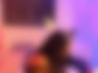 Elsie Morris's Live Sex Cam Show