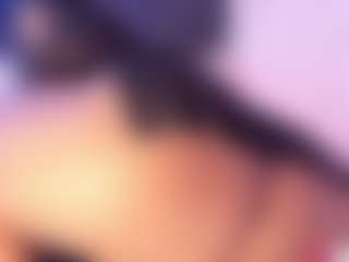 Elsie Morris's Live Sex Cam Show