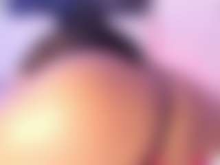 Live cam show with Elsie Morris - Ebony on Mixed Magazine Live | colombia