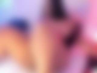 Live cam show with Elsie Morris - Bedroom on CSO-WL
