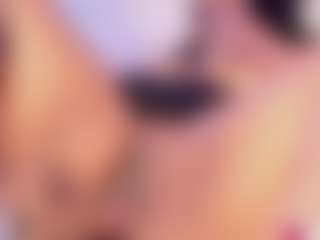 Live cam show with Elsie Morris - Dirty Talk on Camsoda